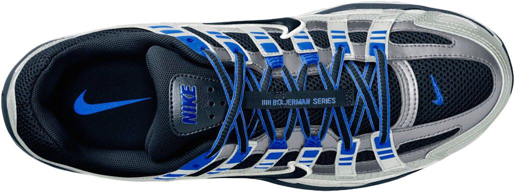 P-6000 Sneakers