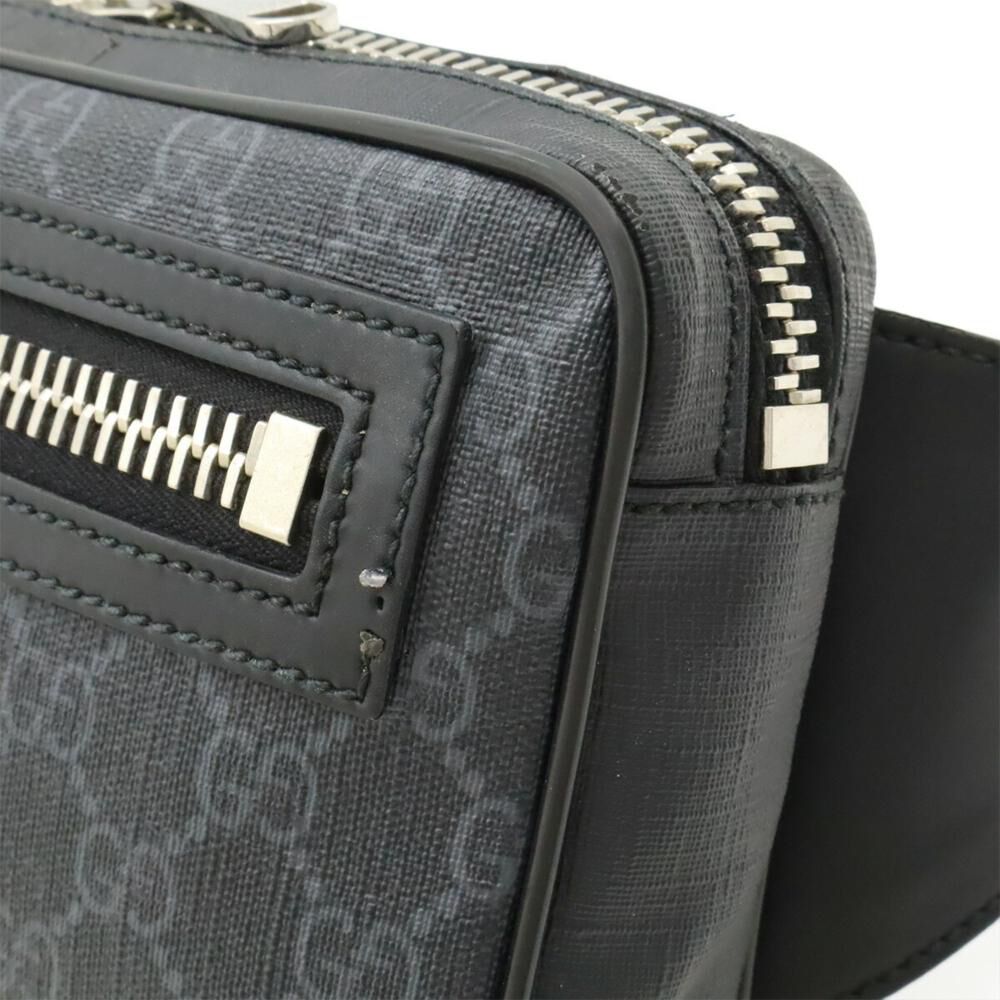 Gucci Belt Bag