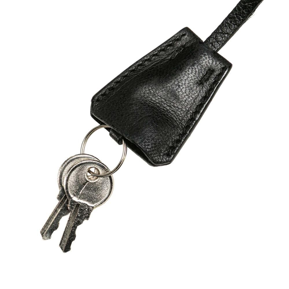 Prada Tessuto