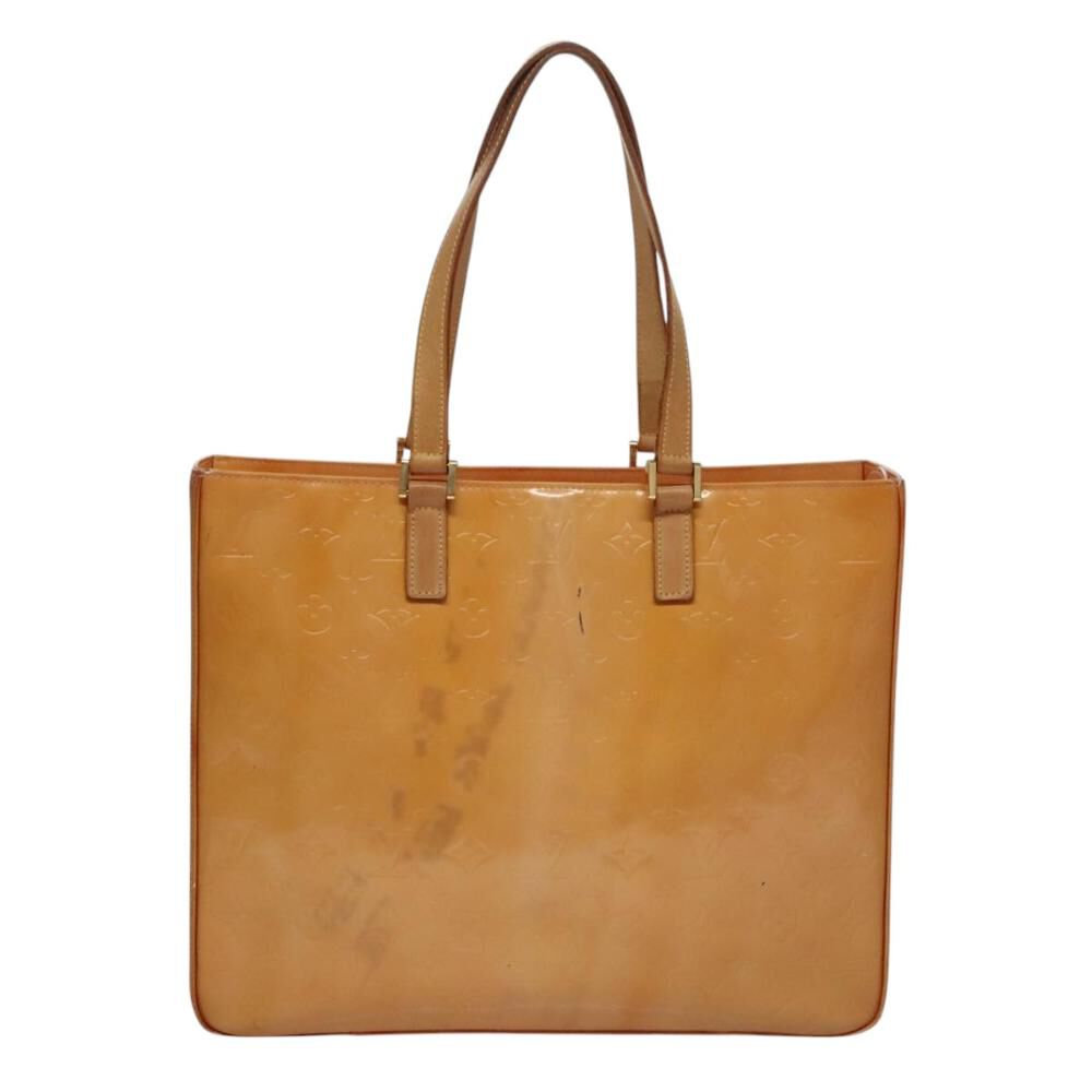 Louis Vuitton Columbus