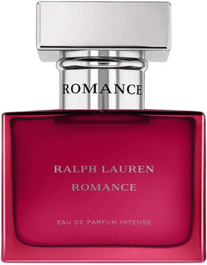 ROMANCE