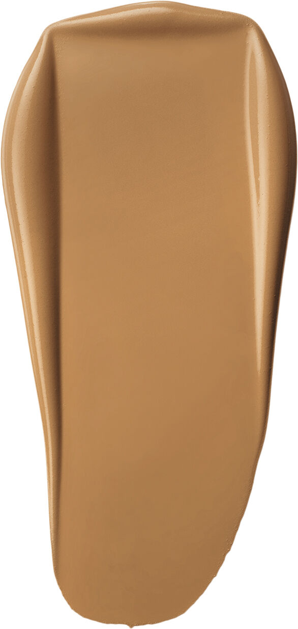 Acne Solutions Liquid Makeup Foundation