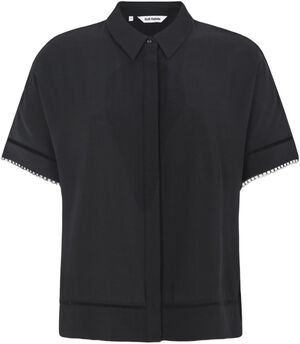 SRLima Freedom SS Shirt