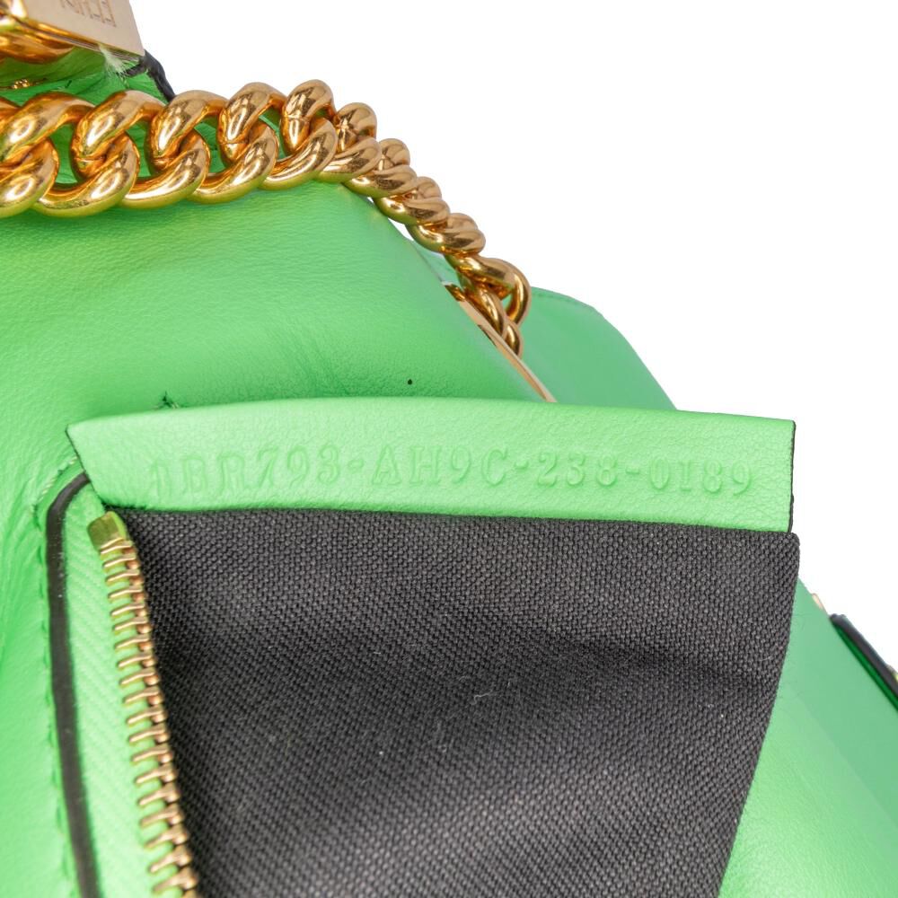 Fendi Baguette