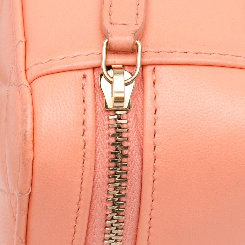 Chanel Crossbody Bag