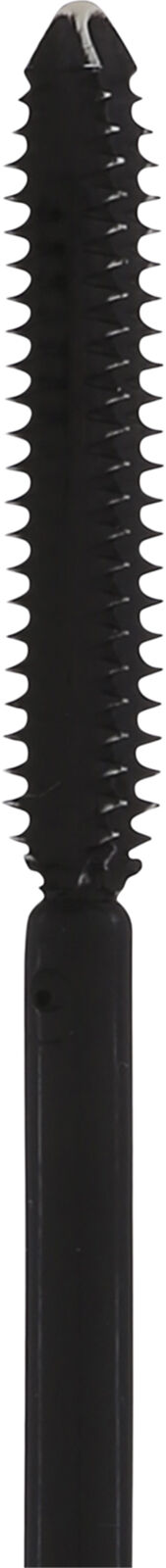 Telescopic Extra-Black Mascara