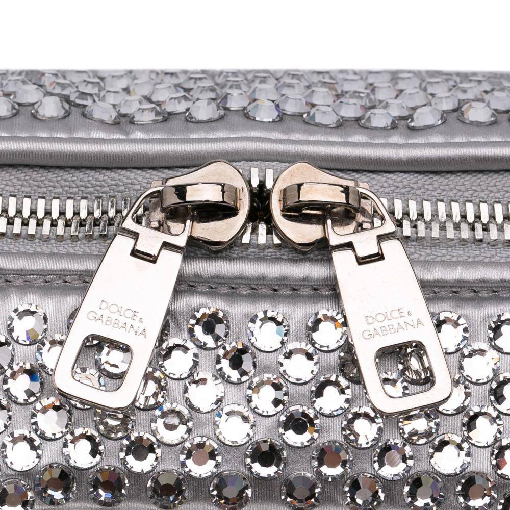 Dolce & Gabbana Sicily