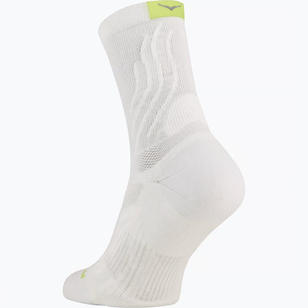 Bondi Quarter L&oslash;bestr&oslash;mpe