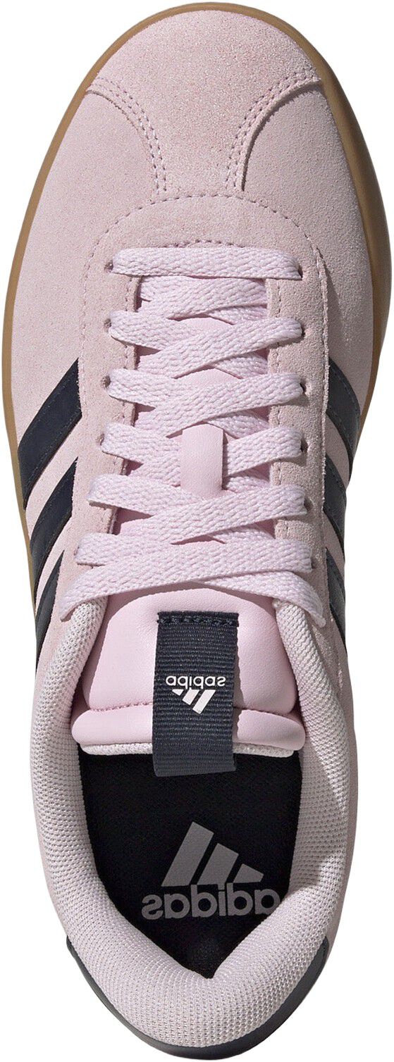 VL Court 3. 0 Sneakers