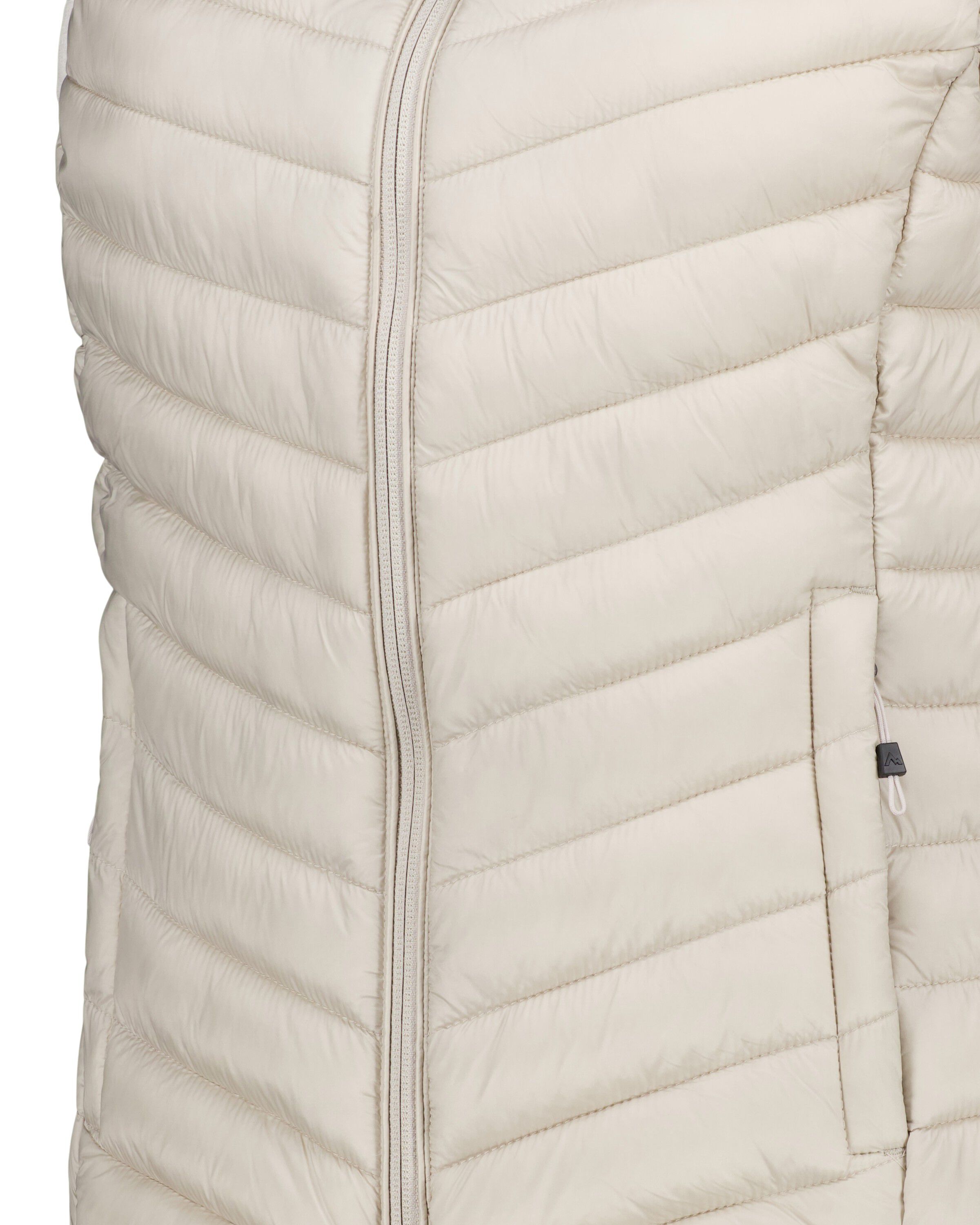 Acadia Letv&aelig;gts Vest