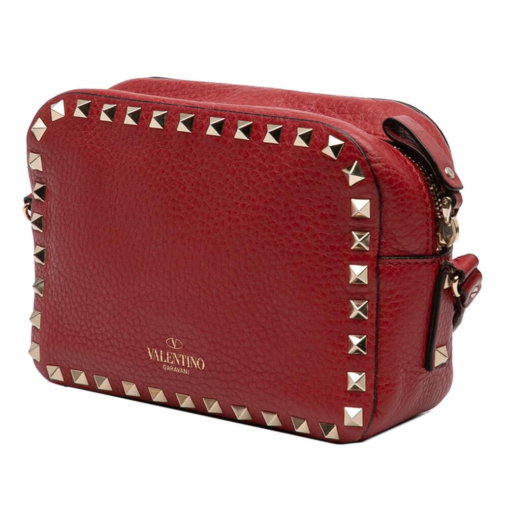 Valentino Crossbody Bag