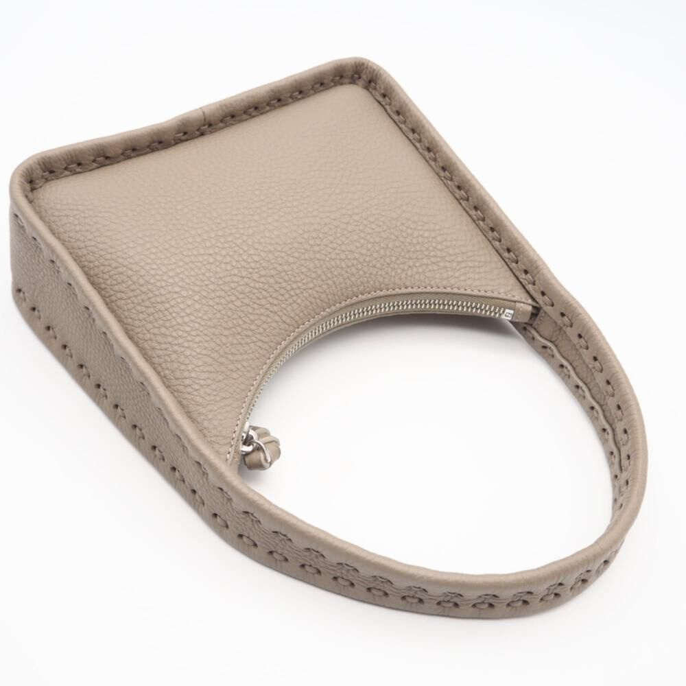 Fendi Handbag