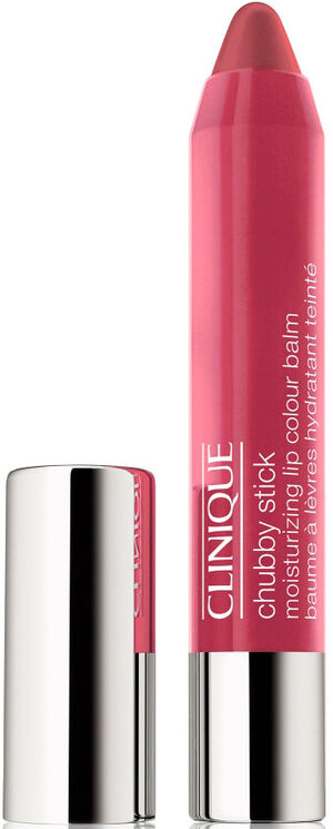 Chubby Stick Moisturizing Lip Balm