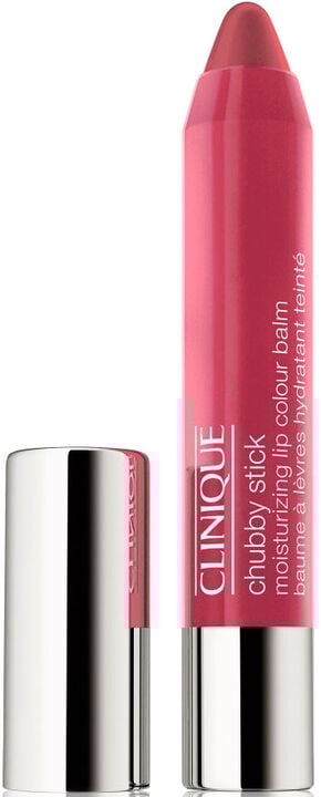 Chubby Stick Moisturizing Lip Colour Balm 3 g
