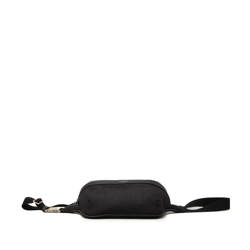Yves Saint Laurent Belt Bag