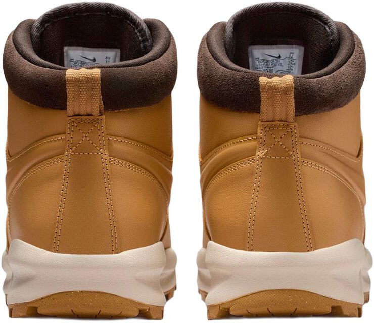 NIKE MANOA LEATHER
