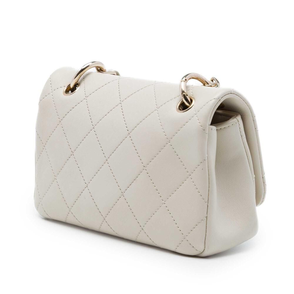 Chanel Flap Bag