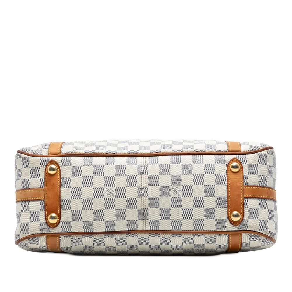 Louis Vuitton Stresa