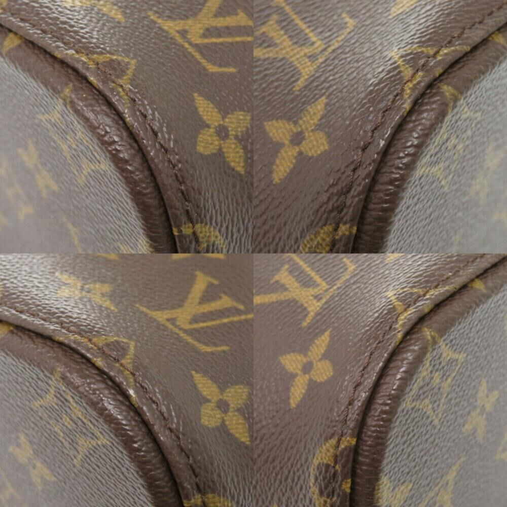 Louis Vuitton Vavin