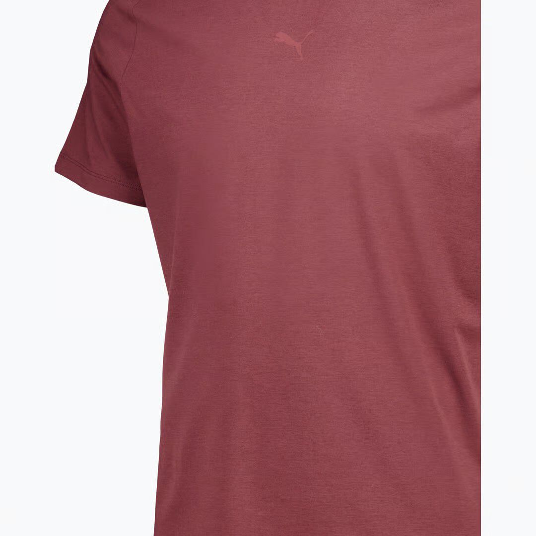 Cloudspun Tr&aelig;nings T-shirt