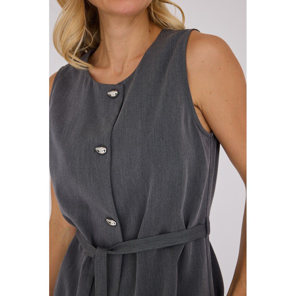 Savina Vest
