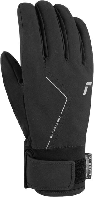 Diver X R-Tex Vinter Handsker