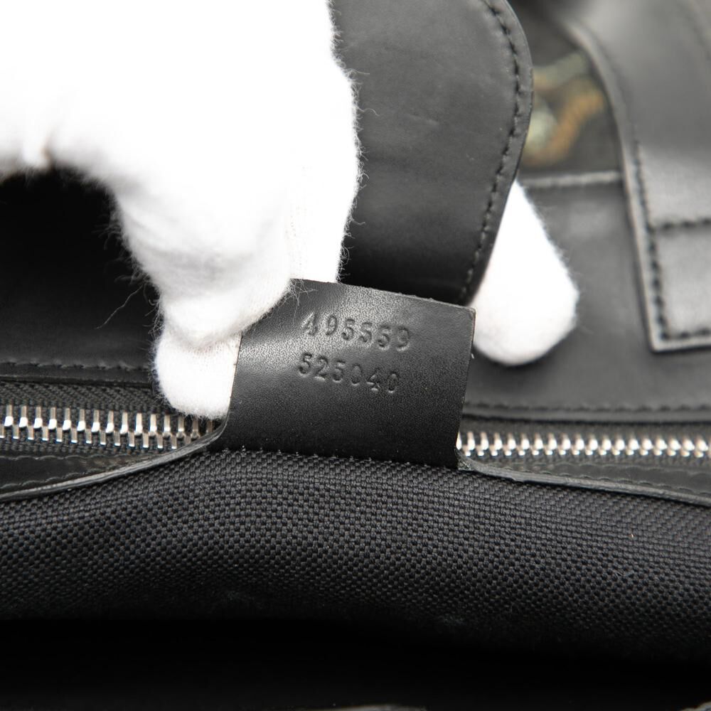 Gucci Tote