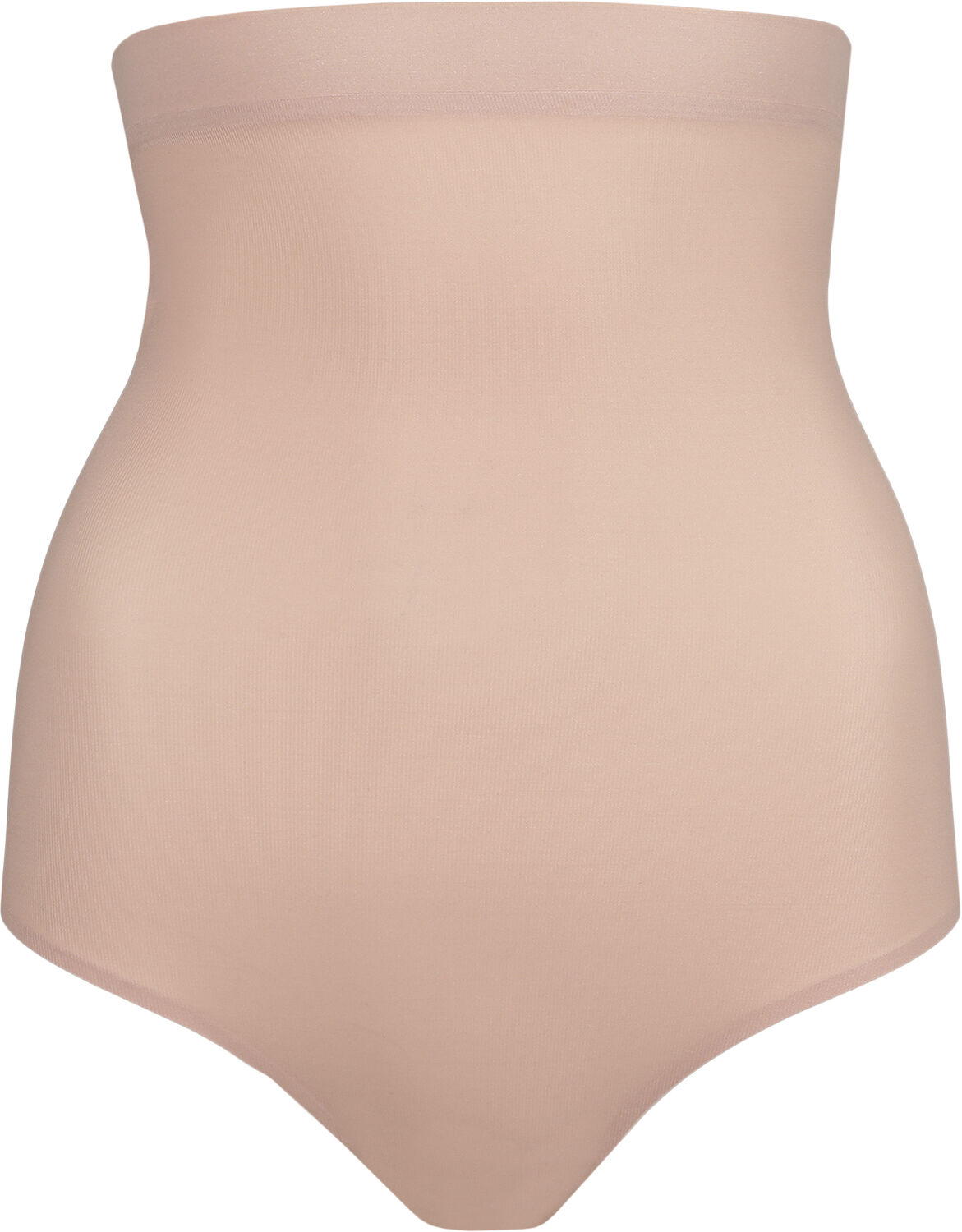 Figuras udglattende g-streng