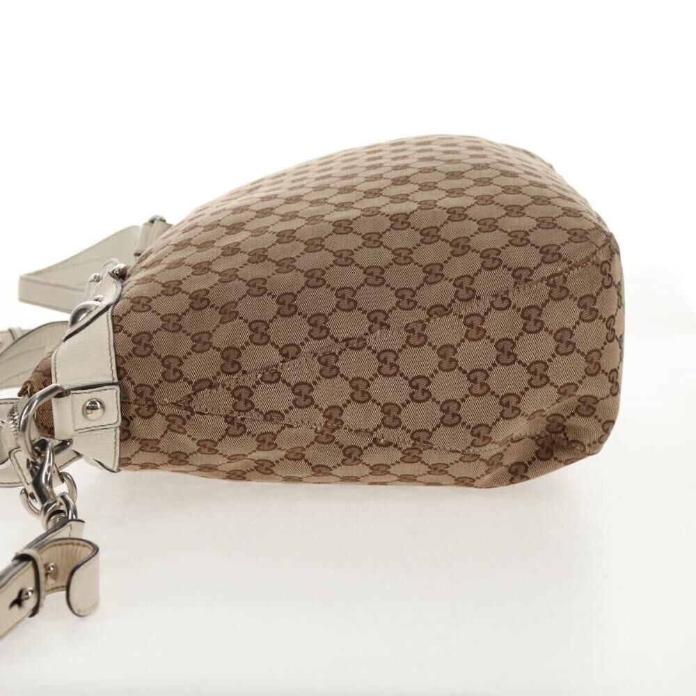 Gucci Handbag