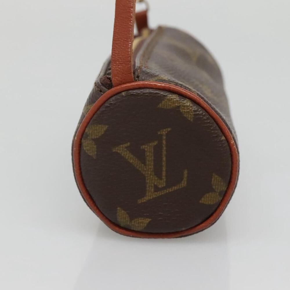 Louis Vuitton Papillon