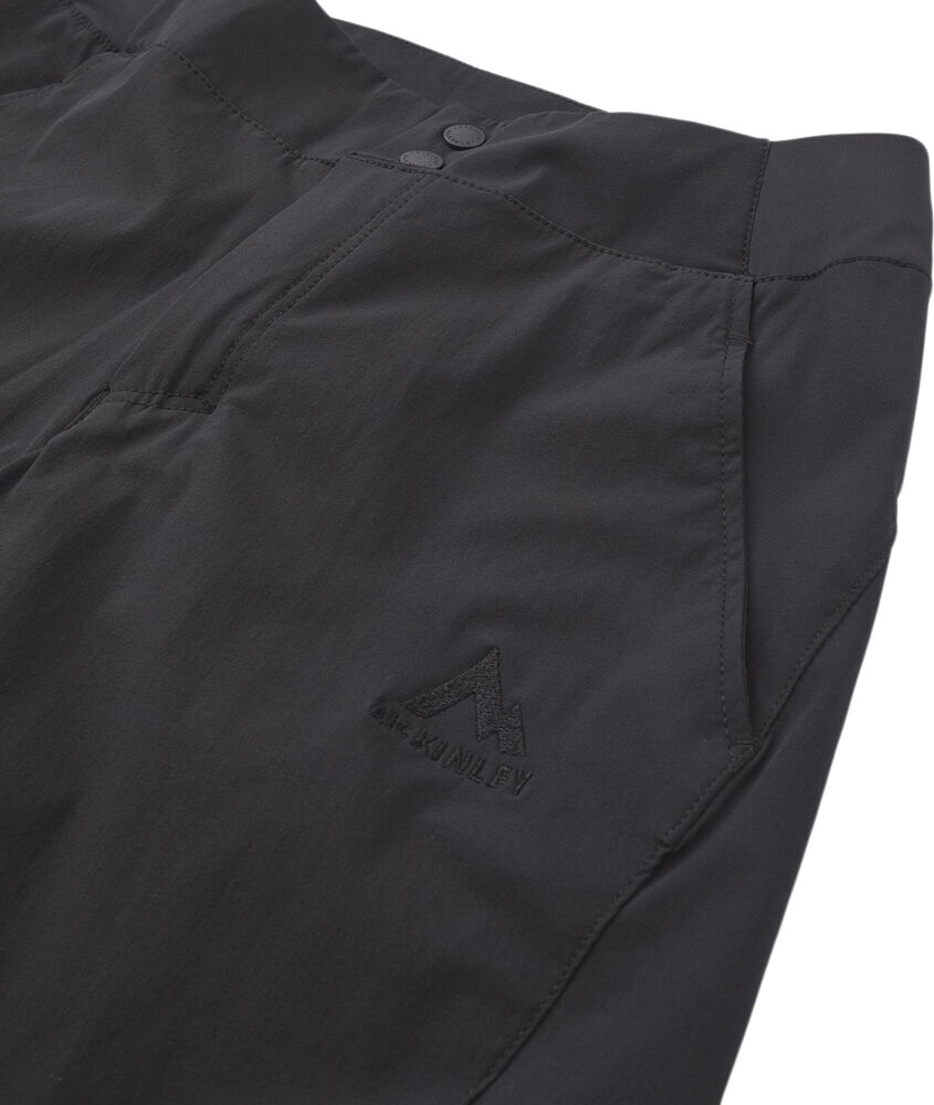 Camp Capri vandrebukser