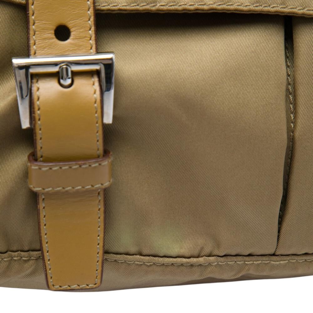 Prada Crossbody Bag