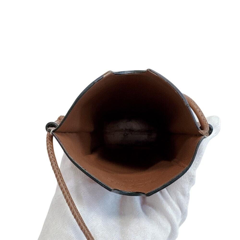 Loewe Pouch