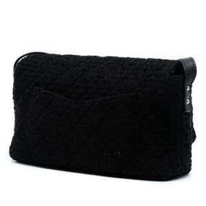 Chanel Crossbody Bag
