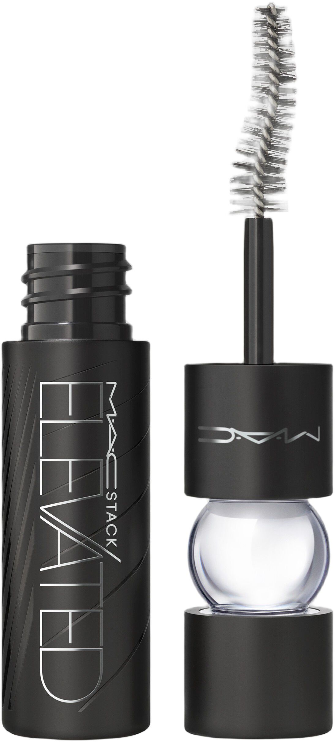 Macstack Elevated Mini Mascara