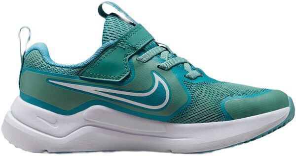 Cosmic Runner Sneakers