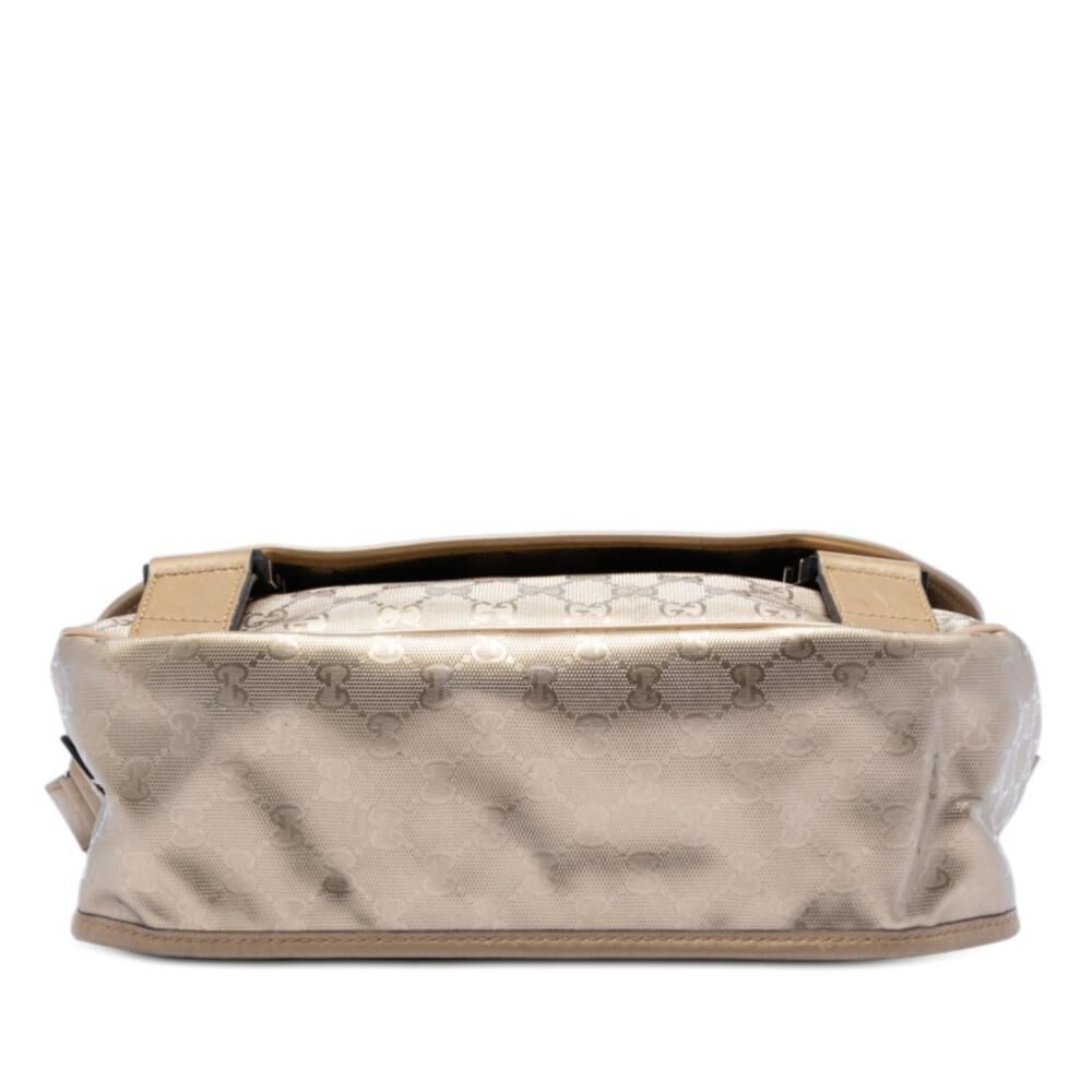 Gucci Crossbody Bag