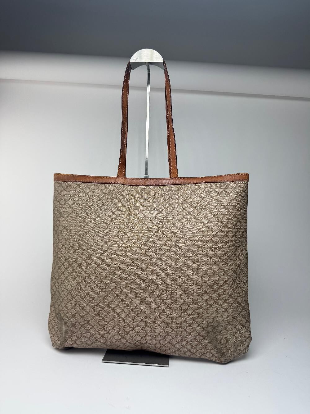 Celine Shoulder Bag