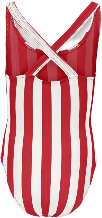 KOGHOLIDAY SWIMSUIT ACC