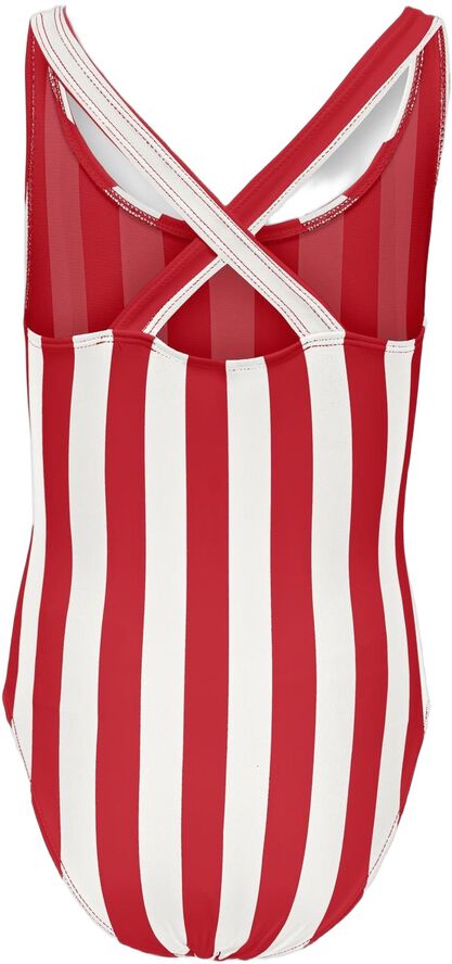 KOGHOLIDAY SWIMSUIT ACC