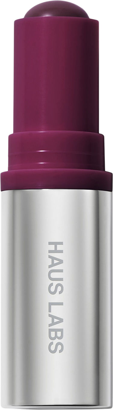 Color Fuse Longwear Glassy Lip + Cheek Balm Blush Stick Blush cr&egrave;me