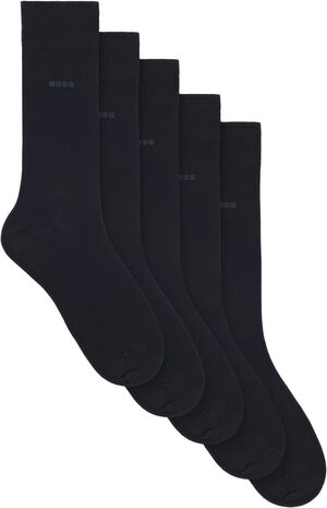 5P RS Uni CC