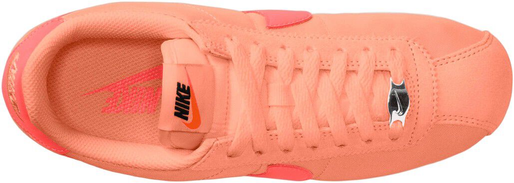 Cortez Textile Sneakers