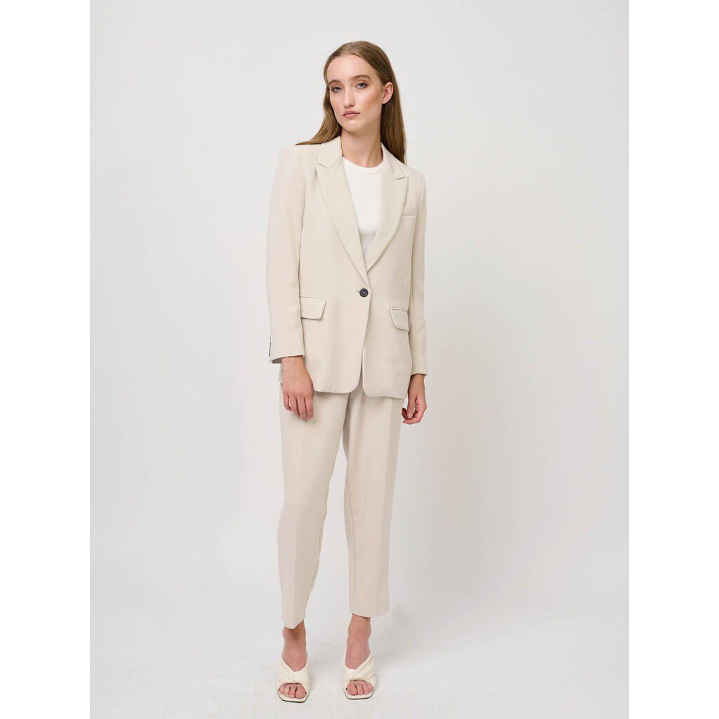 CindySus Dagny pants