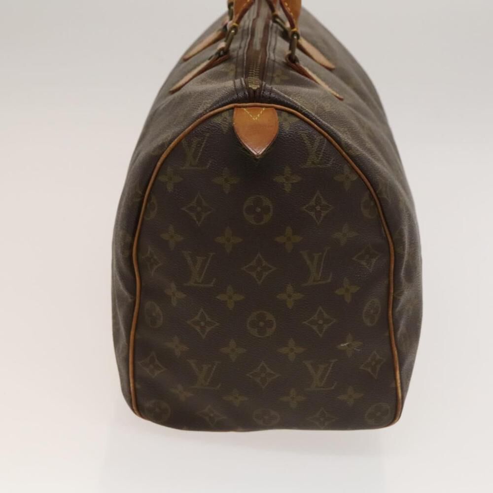 Louis Vuitton Speedy