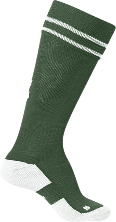 Element Football Sock