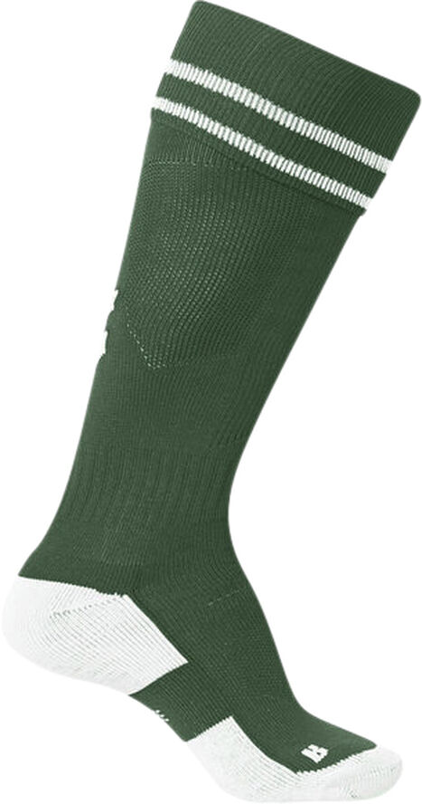 Element Football Sock