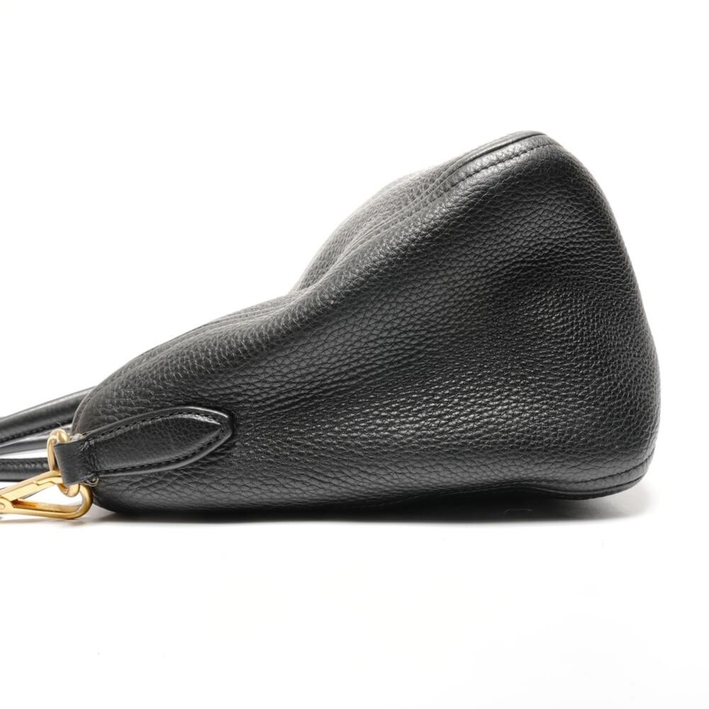 Prada Handbag
