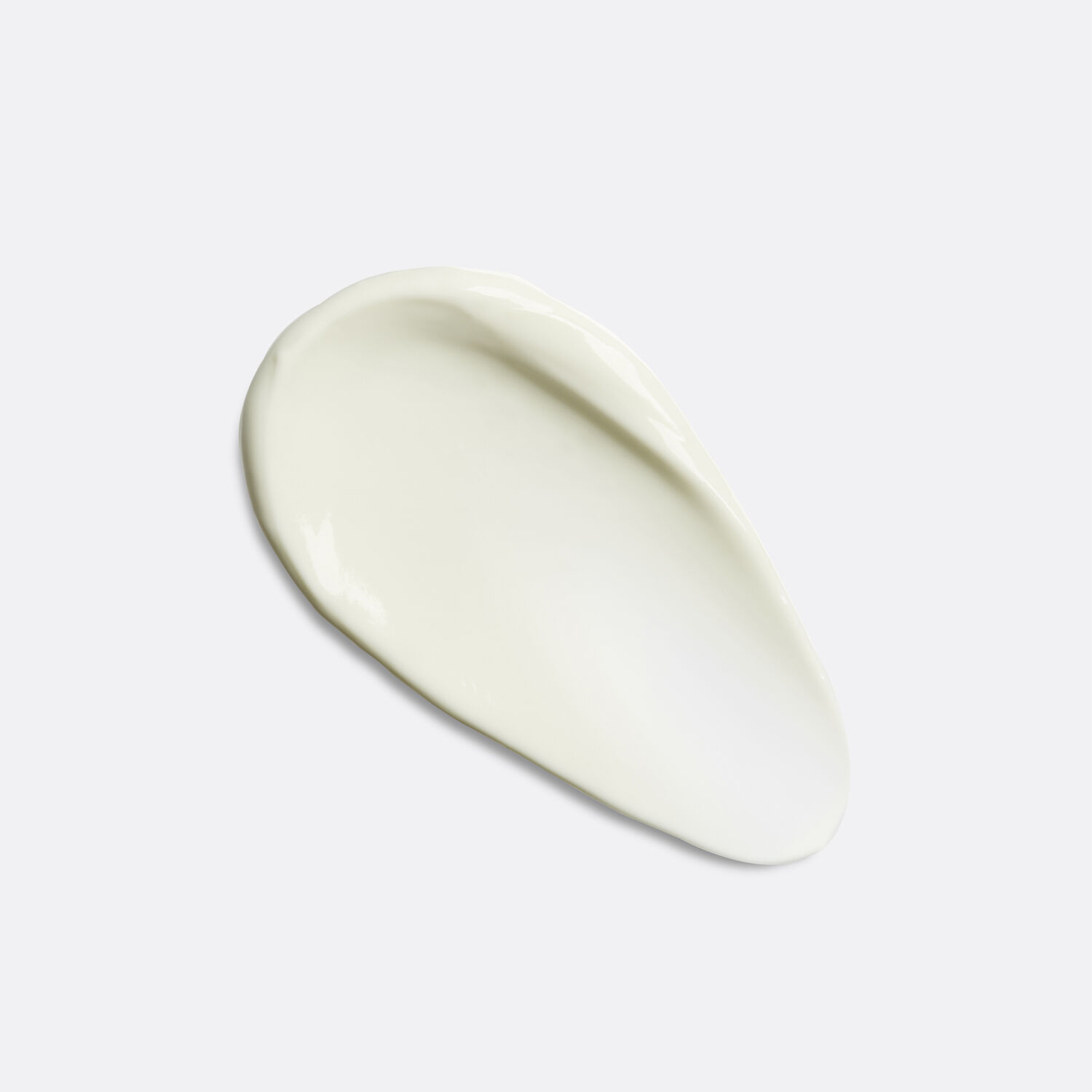 Resist Anti-Aging Skin Restoring Moisturiser SPF 50