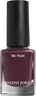 Nail Polish Ripe Plum